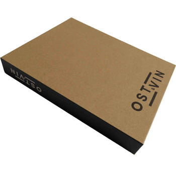 /assets/alt_3/OST009.jpg?20250930170554