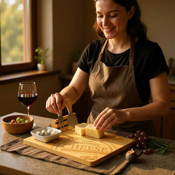 /assets/alt_3/OST022.jpg?20250930170050