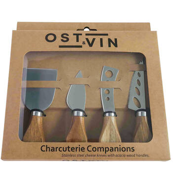 /assets/alt_3/OST026.jpg?20250930170129