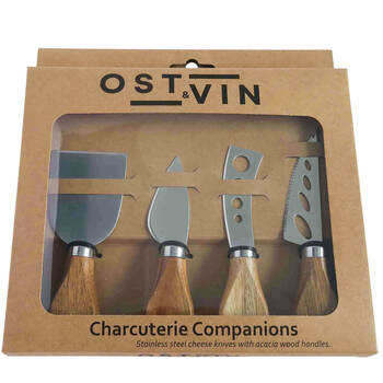 /assets/alt_3/OST026_2PK.jpg?20251001122107