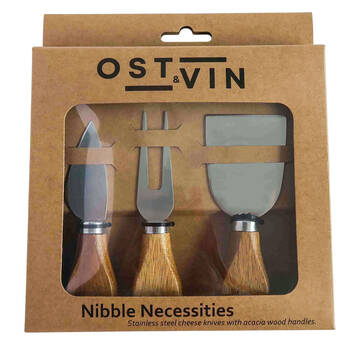 /assets/alt_3/OST027_4PK.jpg?20251001121641