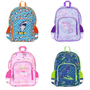 /assets/alt_3/OUT302D.jpg?20250904121736