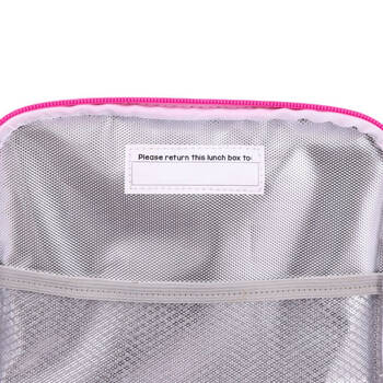 /assets/alt_3/OUT303B_2PK.jpg?20250904123406