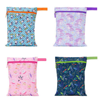 /assets/alt_3/OUT304D.jpg?20250904121912