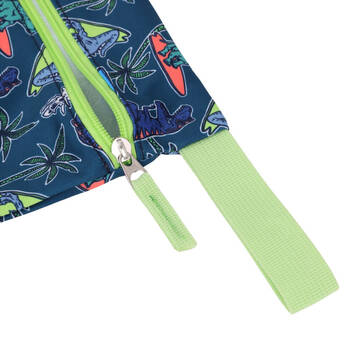 /assets/alt_3/OUT304D_2PK.jpg?20250904123337