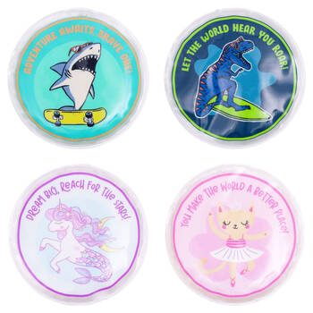 /assets/alt_3/OUT307D_6PK.jpg?20250904123416