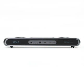/assets/alt_3/OXS-TH-PRO.jpg?20250508151659