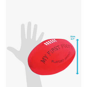 /assets/alt_3/P01014367_P0112017.jpg?20210223164630