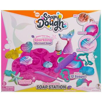 /assets/alt_3/P30-10010_2PK.jpg?20251118150035