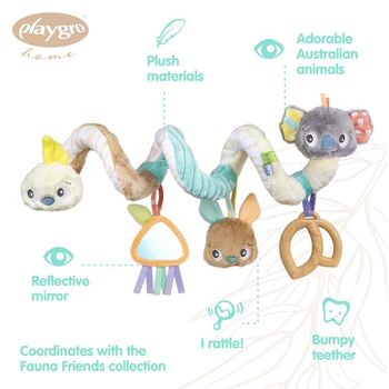 /assets/alt_3/P6988475.jpg?20240209153059