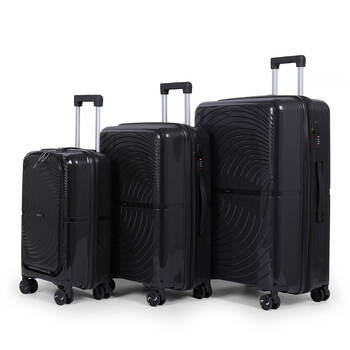 /assets/alt_3/PA11-3PC-A.jpg?20250703180156