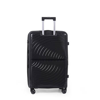 /assets/alt_3/PA11-L-A.jpg?20250703180418