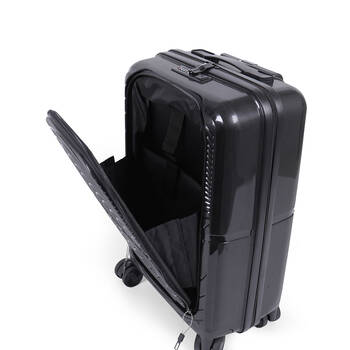 /assets/alt_3/PA11-S-A.jpg?20250703180108