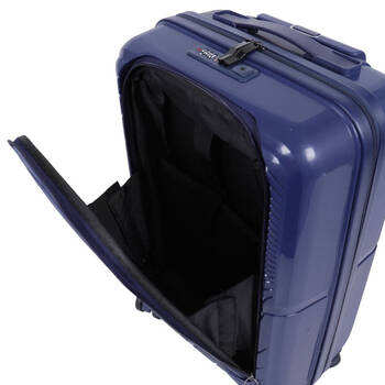 /assets/alt_3/PA11-S-N.jpg?20250703180441