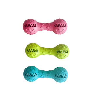 /assets/alt_3/PA1406_4PK.jpg?20250925095528