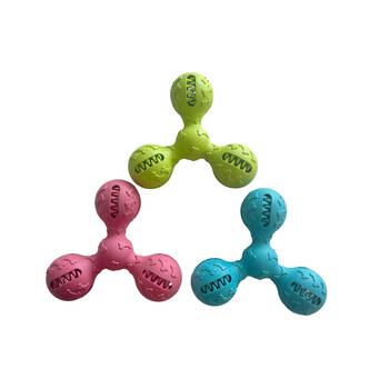 /assets/alt_3/PA1407_4PK.jpg?20250925095530