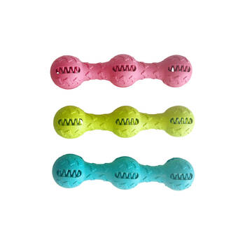 /assets/alt_3/PA1408_4PK.jpg?20250925095532