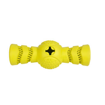 /assets/alt_3/PA1409_4PK.jpg?20250925095533