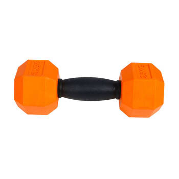 /assets/alt_3/PA1414_2PK.jpg?20250925095210