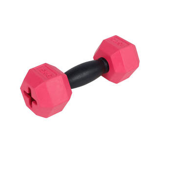 /assets/alt_3/PA1415_2PK.jpg?20250925095212