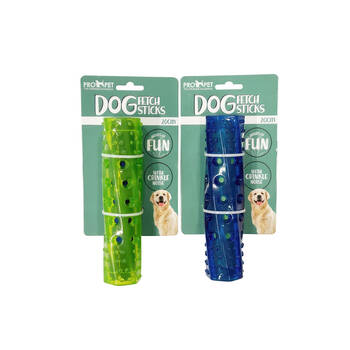 /assets/alt_3/PA1417_2PK.jpg?20250925095215