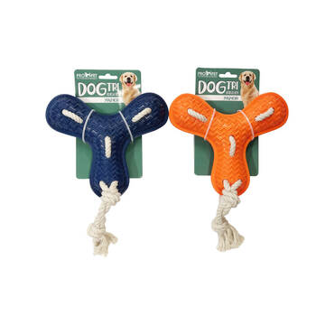 /assets/alt_3/PA1420_4PK.jpg?20250925095543