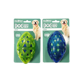 /assets/alt_3/PA1422_3PK.jpg?20250925095223