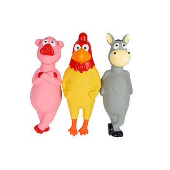 /assets/alt_3/PA1428_3PK.jpg?20250925095226