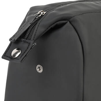 /assets/alt_3/PA221-A.jpg?20251002101632