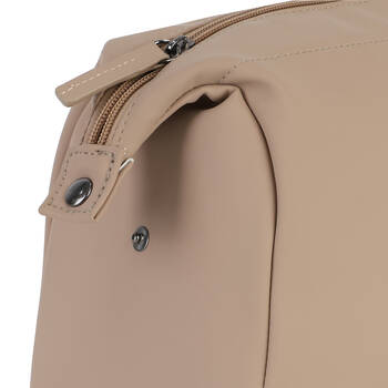 /assets/alt_3/PA221-I.jpg?20251002101829