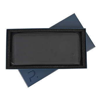 /assets/alt_3/PA227-A.jpg?20251002101822