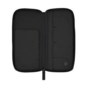 /assets/alt_3/PA227-A_2PK.jpg?20251002104537