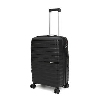 /assets/alt_3/PA34-M-A.jpg?20250703180149