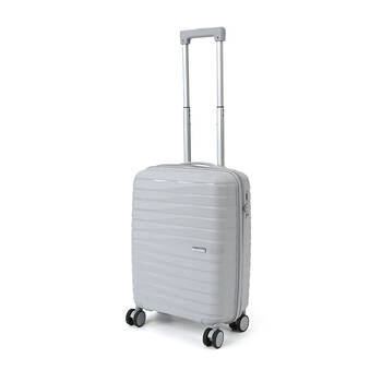 /assets/alt_3/PA34-S-E.jpg?20250703180059