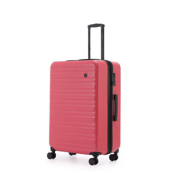 /assets/alt_3/PA55-L-D.jpg?20250703180211