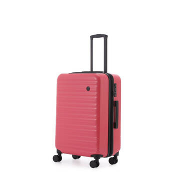 /assets/alt_3/PA55-M-D.jpg?20250703180154