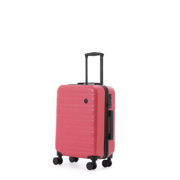 /assets/alt_3/PA55-S-D.jpg?20250703180113