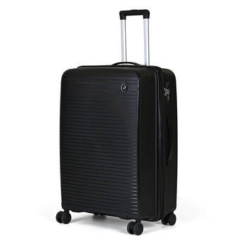 /assets/alt_3/PA67-L-A.jpg?20250703180338