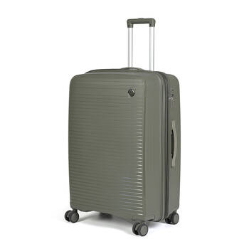 /assets/alt_3/PA67-L-C.jpg?20250703180638