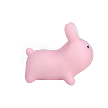 Large View /assets/alt_3/PA7025.jpg?20231002113217