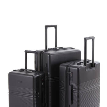 /assets/alt_3/PA93-3PC-A.jpg?20250703180651