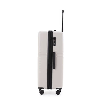 /assets/alt_3/PA93-L-I.jpg?20250703180200