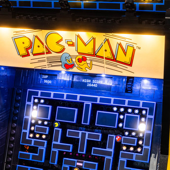 /assets/alt_3/PACMANARCADE-10323.jpg?20240529142452