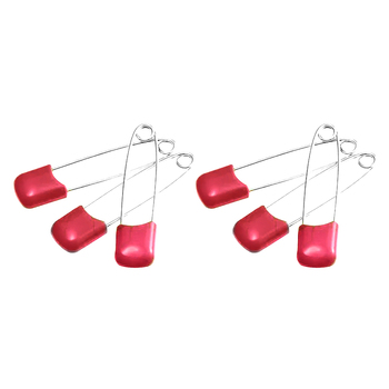 /assets/alt_3/PAK881_2PK.jpg?20220901081307