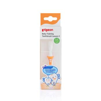 /assets/alt_3/PAL784_4PK.jpg?20251121170811