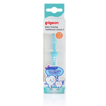 /assets/alt_3/PAL786_4PK.png?20251121170816