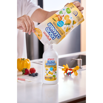 /assets/alt_3/PAM528_2PK.png?20251121165926