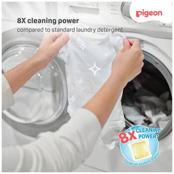 /assets/alt_3/PAM825.jpg?20251121164339