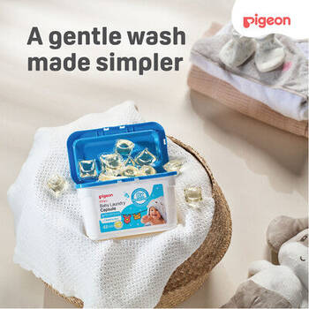 /assets/alt_3/PAM825_2PK.jpg?20251121165744