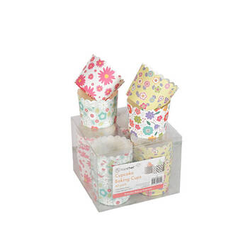 /assets/alt_3/PAR-291519_4PK.jpg?20250219084906